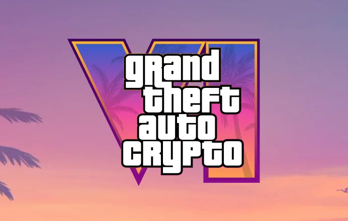 GTA Crypto Image